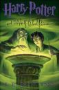 harry potter novel - The Harry Potter books are a series of fantasy novels by British writer J. K. Rowling.