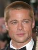 Brad Pitt - Brad