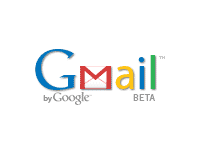 Gmail - Gmail - Google e-mail service with more than 2GB of storage