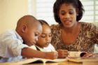 mothers - being a single mom with children mothers - being a single mom with children