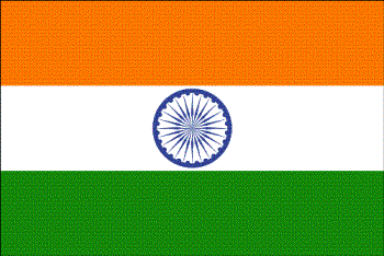 india - I love my India
