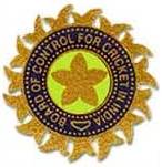 cricket - Board of Cricket Control in India