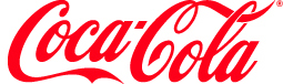 Coca cola - People all over the world are fan of coca cola