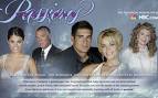 Passions - Passions Passions - Passions