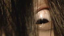 eye that kills...THE RING - the eye that kills! eye that kills...THE RING - the eye that kills!