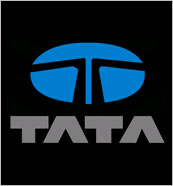 business - tata logo