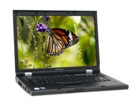 laptop - lenovo laptop