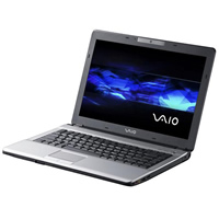 this is a sony vaio - this is a sony vaio laptop