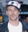 kevin federline - kevin federline is britney&#039;s ex-husband