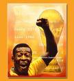 Pelè  - the most great football player: PELE&#039;