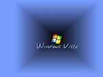 Windows Vista - windows vista