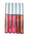 gloss - gloss