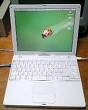 ibook g4 my mac - this is the make of apple mac i hace.. ibook g4 my mac - this is the make of apple mac i hace..