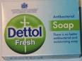 detol soap - detol soap image