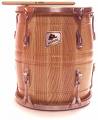 tambora - tambore-musical instrument