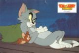 tom and jerry - tom and jerry