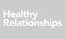 relationships - relationship banner image