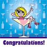 Congratulations!!! - for getting paid Congratulations!!! - for getting paid