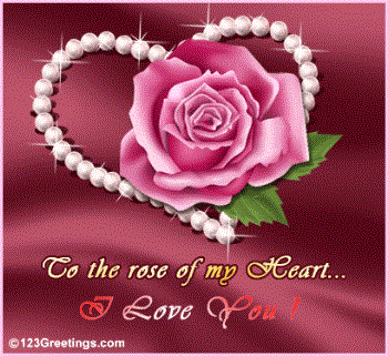 valentine&#039;s day and greetings have to be told - valentines day.