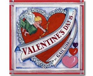 valentines day - valentines day heart