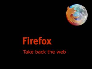 firefox - firefox photo . Hope you love fire fox