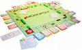 monopoli - monopoli game