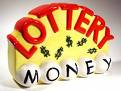 LOTTERY Anyone??? - Dont get taken by scams