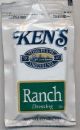 Ranch Dressing - Ken&#039;s Ranch Dressing Packet