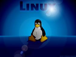 Linux - the greatet program