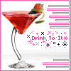 drink - cocktail drink