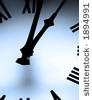 Punctuality - One of the up most quality any good staffs should have....Punctuality!