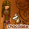 chocolate - chocolate chocolate