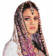 Preity Zinta - Name: Preity Zinta
Birthday: 31 January, 1975
Zodiac: Aquarius
Address: C/10A, Ranwar, Waroda Rd, Off. Hill Rd, Bandra (W), Mumbai – 400050
Height: 5’5”
