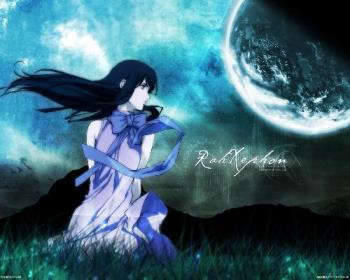 i can never live a life alone - its the reason for my existence with friends and with my beloved , never alone... i can never live a life alone - its the reason for my existence with friends and with my beloved , never alone...