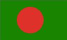 Natonal Flag - National Flag of Bangladesh 