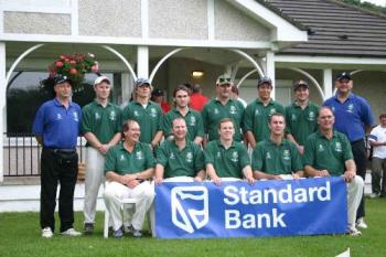 south african cricket team - south african cricket team are one of the favourites to win this world cup south african cricket team - south african cricket team are one of the favourites to win this world cup