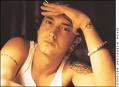artists - eminem artists - eminem