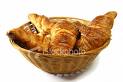 croisant - croisant image