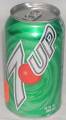 7up - cool drink