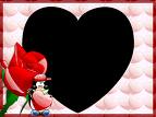 Happy Valentine Day  - ..