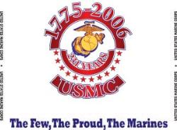 USMC BIrthday Ball - USMC Birthday Ball, United States Marine Corp 231st Birthday Ball