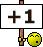 Increase rating - increase rating