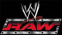 raw is the best - wwe raw