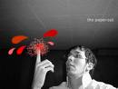 damn papercuts - the hurt soooo much damn papercuts - the hurt soooo much