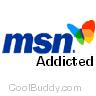 msn - msn addicted