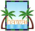 Hawai - Hawai Islands!