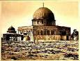 Al-Aqsa Mosque - That Is What They Are Destroying