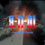 9-11-01 - 9-11-01. World trade center, plane crash