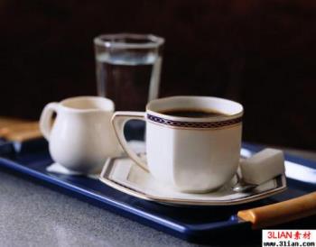 coffee - to brew a good cup of coffee at home coffee - to brew a good cup of coffee at home