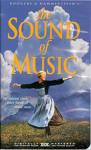 The Sound Of Music - The Sound Of Music is a musical with Julie Andrews about a nun who works as a governess for 7 children who belong to Captain Vontrap. They end up falling in love and its set at a time when the Nazis were invading Austria. Great movie!